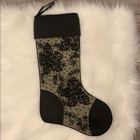Olivia Riegel Christmas Stockings - Picture 1 of 5